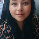 Татьяна, 36 лет
