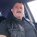 Мурад, 54 года