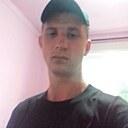 Никита, 22 года