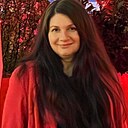 Татьяна, 43 года