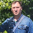 Стас, 42 года