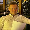 Evgenniy, 42 года