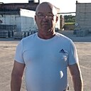 Руслан, 53 года