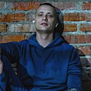 Андрей, 30 лет