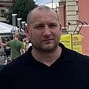 Aleksandr, 37 лет