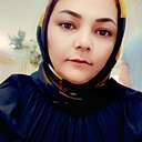 Фатима, 50 лет