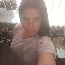 Фотография девушки Лена, 50 лет из г. Брянка