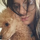 Мария, 42 года