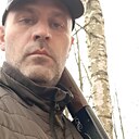 Стас, 47 лет