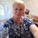 Екатерина, 45 лет