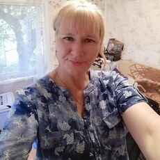 Фотография девушки Екатерина, 45 лет из г. Псков