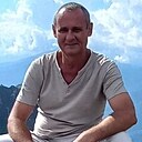 Андрей, 55 лет