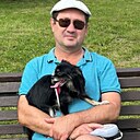 Андрей, 55 лет