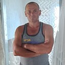 Александр, 45 лет