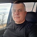 Вячеслав, 45 лет