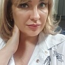 Алеся, 43 года