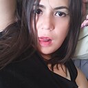 Тигрица, 33 года