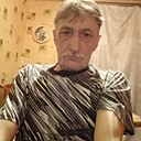 Сергей, 59 лет