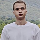Никита, 22 года