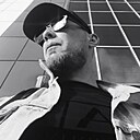 Иван, 36 лет