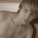 Иван, 34 года