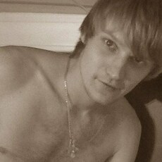 Фотография мужчины Иван, 34 года из г. Борисоглебск