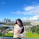 Милена, 19 лет