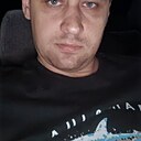 Константин, 40 лет