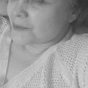 Татьяна, 62 года