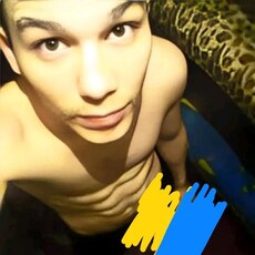 Фотография мужчины Руслан, 34 года из г. Киев