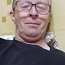 Игорь, 53 года