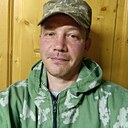 Алексей, 43 года