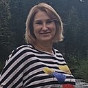 Людмилка, 52 года