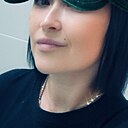 Юлия, 39 лет