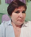 Светлана, 51 год
