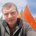 Александр, 21 год