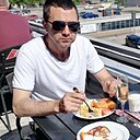 Дмитрий, 45 лет