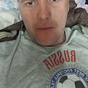 Михаил, 31 год