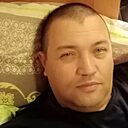 Роман, 49 лет