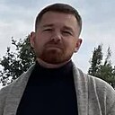 Максим, 37 лет
