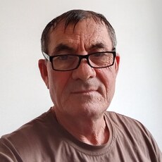 Фотография мужчины Лема, 60 лет из г. Грозный