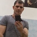 Пётр, 40 лет