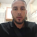 Сулик, 34 года