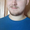 Андрей, 24 года