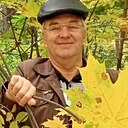 Виктор, 63 года