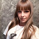 Татьяна, 38 лет