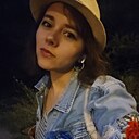 Вікторія, 30 лет
