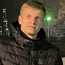 Фотография мужчины Николай, 35 лет из г. Рязань