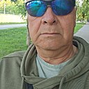 Алексей, 61 год
