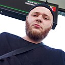 Стэф, 29 лет